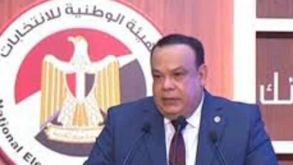 آخر نتيجة بانتخابات مجلس النواب.. في هذا الموعد - الفجر سبورت