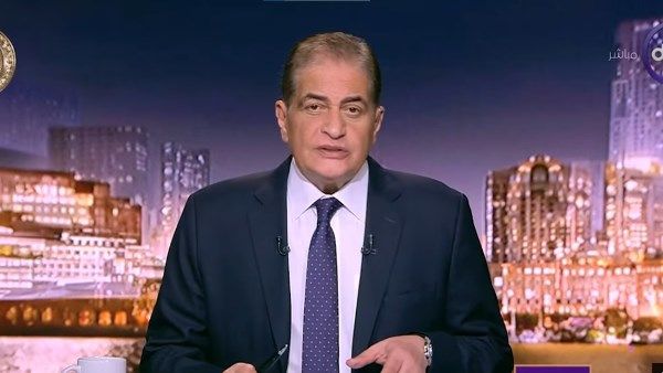 أسامة كمال يحذر: التحركات الأمريكية تهدد التوازن الدولي وتفتح الباب لفوضى عالمية - الفجر سبورت