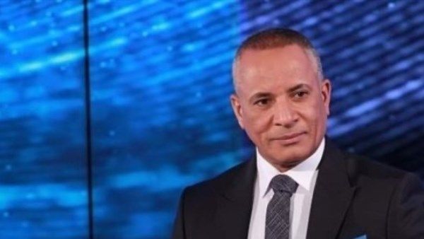 هل تندلع الحرب بين أمريكا وروسيا؟.. التفاصيل في حلقة جديدة لبرنامج على مسئوليتي - الفجر سبورت