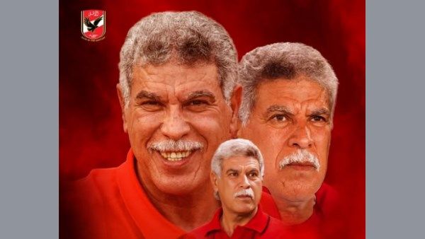 تطورات الحالة الصحية لـ حسن شحاته بعد إجرائه عملية جراحية - الفجر سبورت
