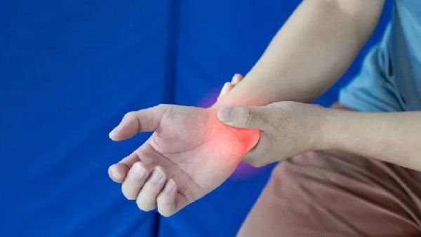 أعراض خفية قد تنذر بأمراض المناعة الذاتية.. تعرف عليها - الفجر سبورت