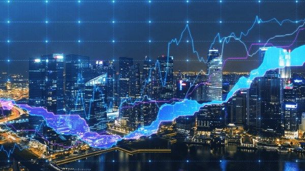 تراجع طفيف.. أسعار المعادن والنفط عالميا - الفجر سبورت