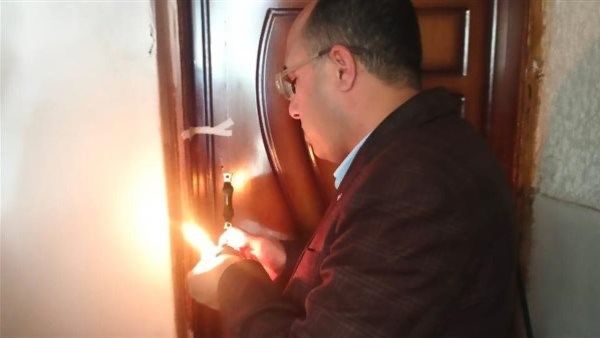 غلق 143 منشأة طبية خاصة وتحرير 15 محضرًا خلال شهر ديسمبر بالبحيرة - الفجر سبورت