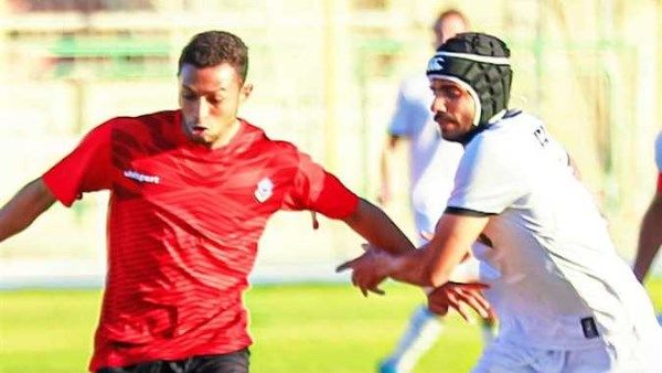 موعد مباريات الجولة الـ 18 من دوري المحترفين - الفجر سبورت
