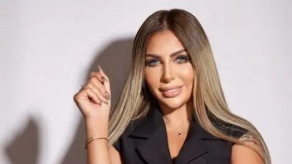 تأجيل محاكمة المتهمين بتصنيع المخدرات لجلسة 1 فبراير لاستكمال المرافعة - الفجر سبورت