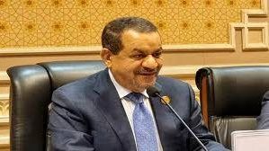 عبد السلام الجبلي: إنشاء جامعة الغذاء يواكب التطورات العالمية ويجذب الاستثمارات - الفجر سبورت