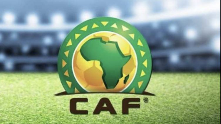 الكاف يعلن مواعيد مباريات الجولة الثالثة من دوري أبطال أفريقيا والكونفيدرالية - الفجر سبورت