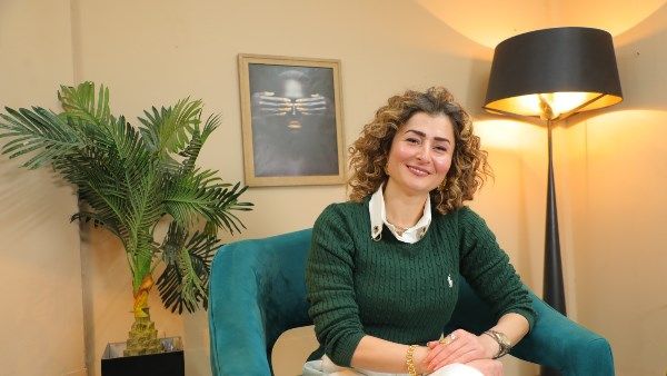 لماذا نصدق الأبراج ونبني عليها أحلامنا؟ إجابة من استشاري صحة نفسية تغيّر حياتك - الفجر سبورت