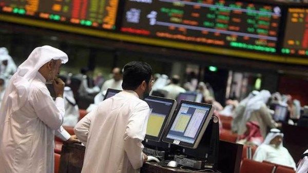 تباين أداء أسواق المال العربية بختام تعاملات الأسبوع - الفجر سبورت