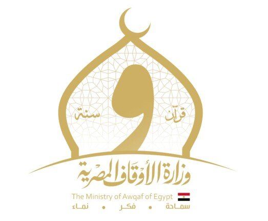 بجوائز مليون جنيه.. «الأوقاف» تعلن انطلاق اختبارات التصفية الأولية لمسابقة حفظة القرآن الكريم - الفجر سبورت