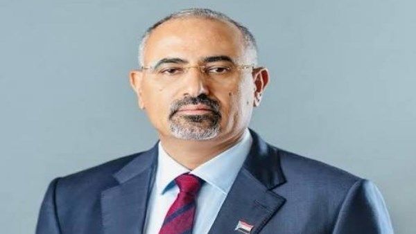 المجلس الانتقالي باليمن: عيدروس الزبيدي يواصل البقاء في الجنوب - الفجر سبورت