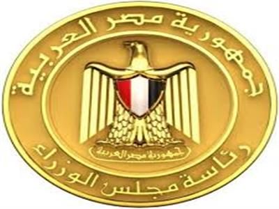 تعرف على المرحلة الثالثة لمشروع إحياء الهوية التاريخية لمنطقة وسط البلد - الفجر سبورت