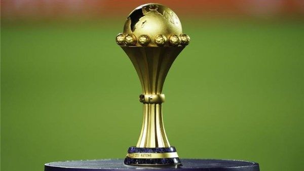 ربع نهائي ناري.. كبار أفريقيا في سباق الحسم.. مواجهات مثيرة بين منتخبات تملك 22 لقبًا - الفجر سبورت
