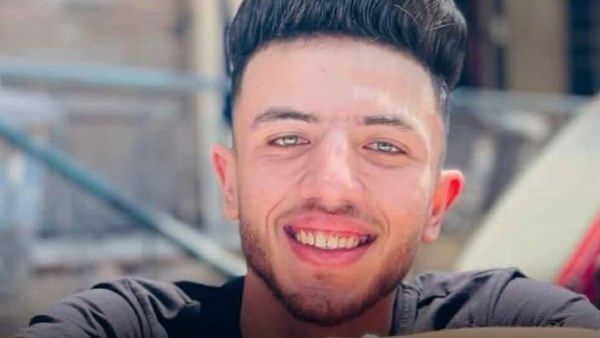 أنا حامل في طفل.. اعترافات صادمة للمتهمة بقتـ.ل زوجها في المرج| خاص - الفجر سبورت