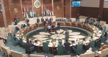انعقاد الدورة 49 لمجلس وزراء الشباب والرياضة العرب الثلاثاء المقبل بالجامعة العربية - الفجر سبورت