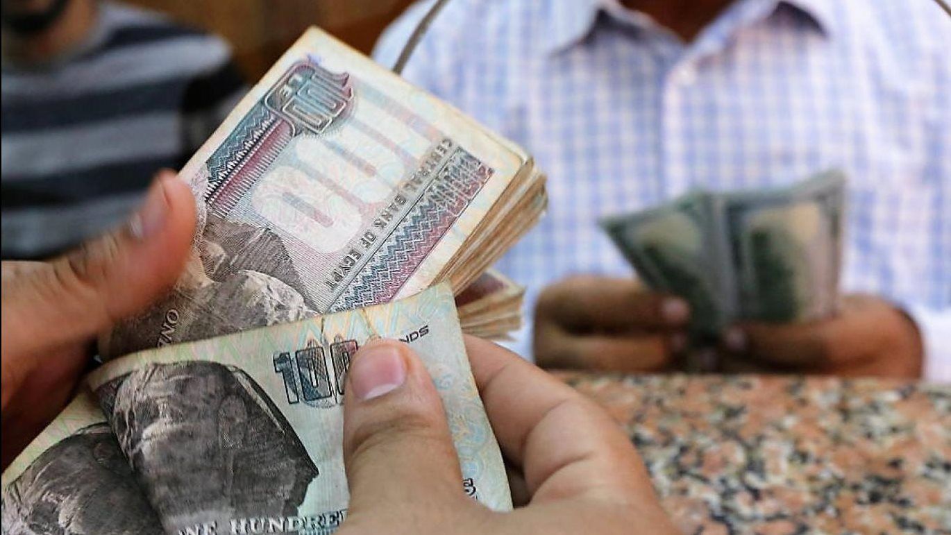 إدارة الدين الحكيمة وخفض الفوائد.. كيف يساهم في استقرار الاقتصاد المصري؟ - الفجر سبورت