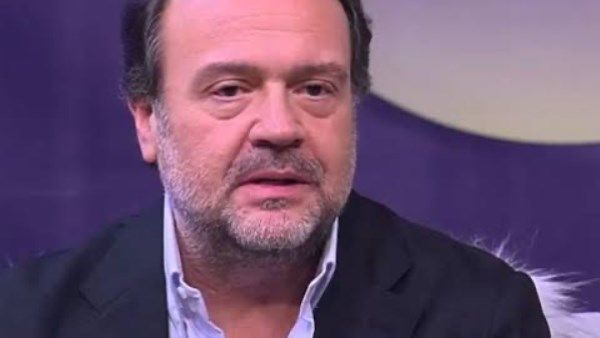 عادل حقي: ما عنديش ولاد وبنت أخويا هي اللي اتوفت - الفجر سبورت