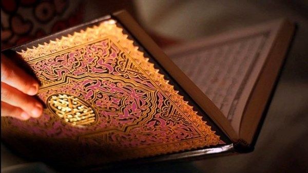 حكم ضرب الزوجة في الإسلام.. تفسير خاطئ لآية: «واضربوهن» - الفجر سبورت