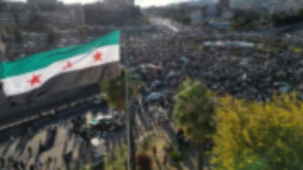 تصعيد ناري في حلب.. صواريخ الجيش السوري تضرب مواقع «قسد» واشتباكات عنيفة بالأشرفية والشيخ مقصود - الفجر سبورت
