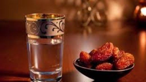 هل يجوز إهداء ثواب الصيام للميت؟.. اعرف الموقف الشرعي - الفجر سبورت
