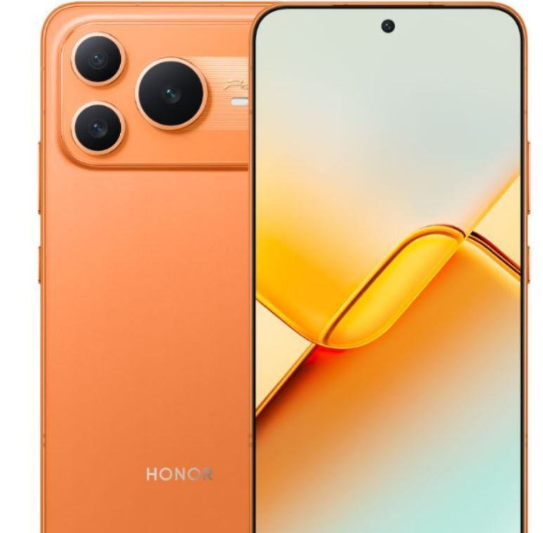 بطارية بسعة 10,080 مللي أمبير تدعم إطلاق الهاتف الذكي الجديد Honor Power 2 - الفجر سبورت