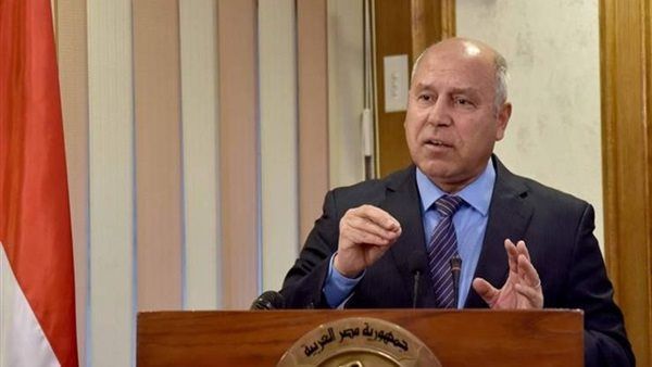 تعرف على تطبيق «دعم المستثمرين» بوزارة الصناعة لتلقي الشكاوى الصناعية ومتابعتها إلكترونيًا - الفجر سبورت