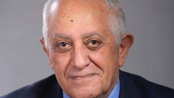 المستكاوي: العنف أصبح مشروعا ومسموحا به في البريمير ليج لدرجة غريبة - الفجر سبورت