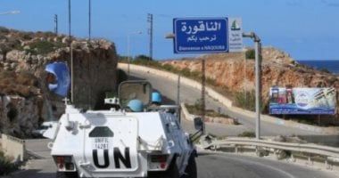 نواف سلام: لبنان يواصل حشد الدعم العربي والدولي للضغط على إسرائيل للانسحاب - الفجر سبورت