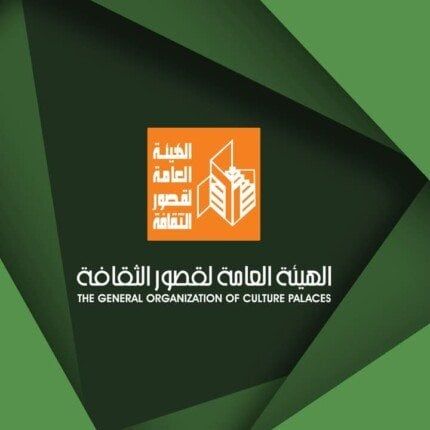 قصور الثقافة تعلن شروط التقديم للمسابقة الأدبية بإقليم غرب ووسط الدلتا - الفجر سبورت