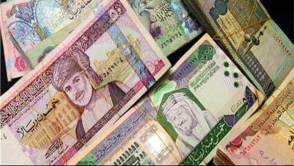 وفقا لآخر تحديث .. أسعار العملات العربية في مصر الآن - الفجر سبورت