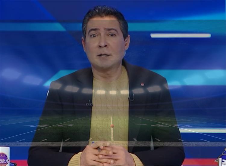 محمد بركات: منتخب مصر حقق المطلوب أمام بنين والتأهل كان مستحقًا - الفجر سبورت
