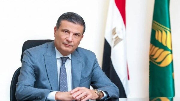 قبل شهر رمضان.. وزير الزراعة يعلن بشرى للمواطنين بشأن أسعار الدواجن - الفجر سبورت