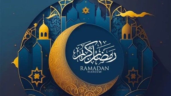 فلكيا موعد بداية شهر رمضان 2026 وعدد ساعات الصيام - الفجر سبورت