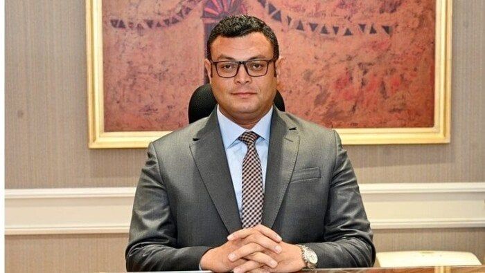 وزير الإسكان يتابع الموقف التنفيذي لمشروعات «حياة كريمة» في قرى الريف - الفجر سبورت