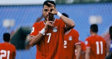7 أخبار رياضية لا تفوتك اليوم الخميس 8-4-2026 - الفجر سبورت