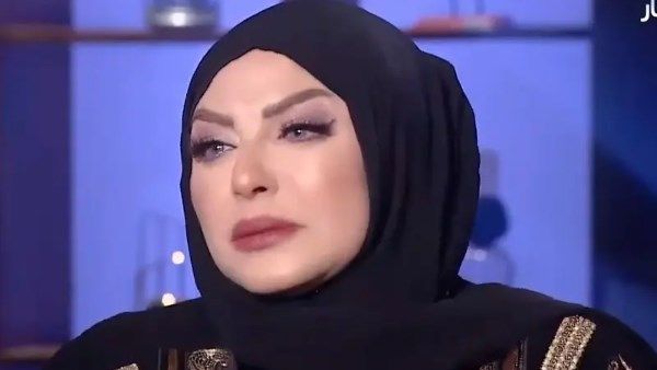 ميار الببلاوي: كنت زوجة تانية في السر.. ومراته لما عرفت إني حامل كانت هترمي نفسها من التاسع - الفجر سبورت