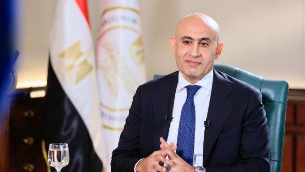 4 قرارات عاجلة لتأمين امتحانات الشهادة الإعدادية 2026 من التسريب والغش - الفجر سبورت
