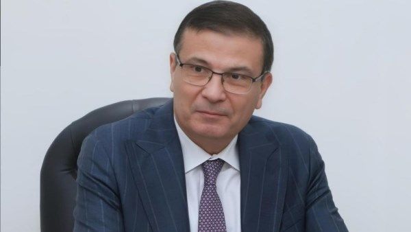 وزير الزراعة يقرر صرف كامل حصص أسمدة القمح والمحاصيل الشتوية فورا - الفجر سبورت