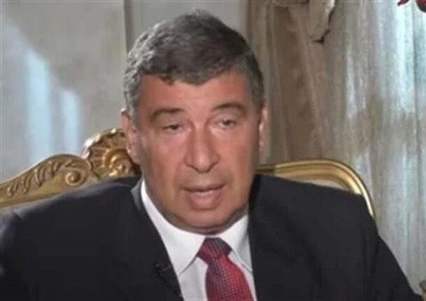 اعتقال مادورو ودور الخونة والعملاء - الفجر سبورت