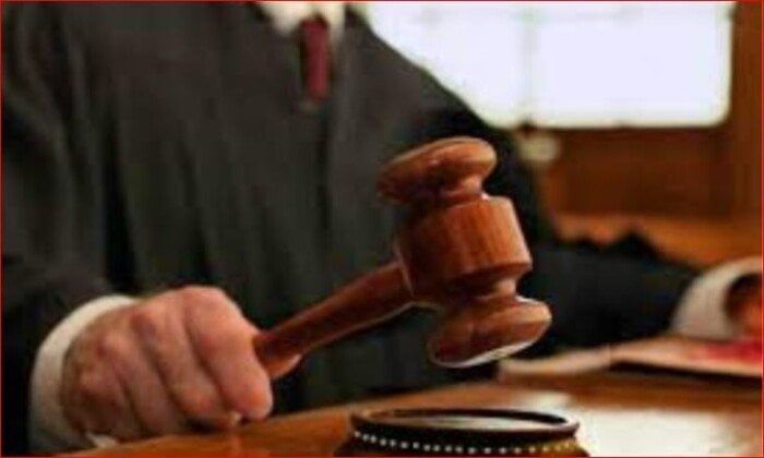 تنفيذ حكم الإعدام شنقا لسائق بالشرقية قتل والشروع فى قتل آخرين وأصاب - الفجر سبورت