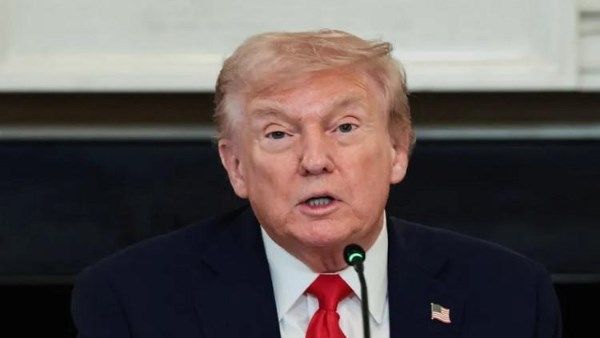 التجربة الدنماركية.. ترامب يسعى لإغراء سكان جرينلاند للانفصال - الفجر سبورت
