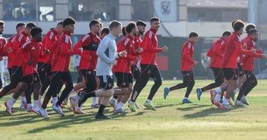 موعد مباراة الاهلي وفاركو في كأس عاصمة مصر والقنوات الناقلة - الفجر سبورت