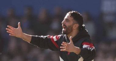 4 مرشحين لخلافة روبن أموريم في مانشستر يونايتد - الفجر سبورت