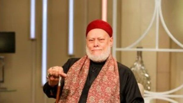 علي جمعة: الصلاة تكليف وتشريف ولأنها من عند الله تُدخل اللذة في قلوب المسلمين - الفجر سبورت