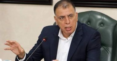 الأردن يمدد الإقامة المؤقتة للأجانب إلى 3 أشهر لتعزيز الاقتصاد والسياحة - الفجر سبورت
