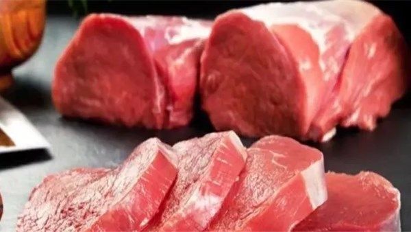 تعرف على أسعار اللحوم البلدي في أسواق الوادي الجديد اليوم - الفجر سبورت