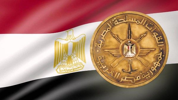 الأكاديمية الطبية العسكرية تفتح باب التسجيل فى برامج الدراسات العليا للأطباء البشريين والصيادلة والعلاج الطبيعى والتمريض - الفجر سبورت
