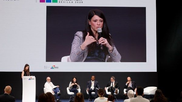 التخطيط تنشر تفاصيل شراكتها مع الأمم المتحدة في 2025 - الفجر سبورت