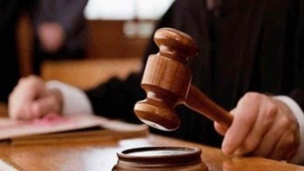 المشدد 10 سنوات لطالب بتهمة التعدي على طفلين بالقليوبية - الفجر سبورت
