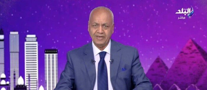 مصطفى بكري: الكثيرون حاولوا إفساد الوحدة الوطنية بين المصريين ولكنهم فشلوا - الفجر سبورت